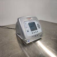 Breas Vivo 30 - Ventilation image 0